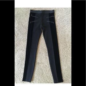 David Lerner Jess combo XL